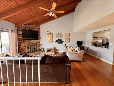2112 Vanderbilt Lane, Redondo Beach, CA 90278