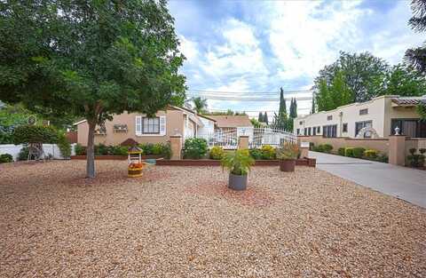 5062 Magnolia Avenue, Riverside, CA 92506