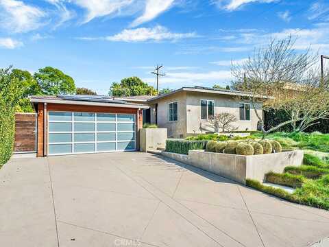 418 Saint Andrews Road, Newport Beach, CA 92663