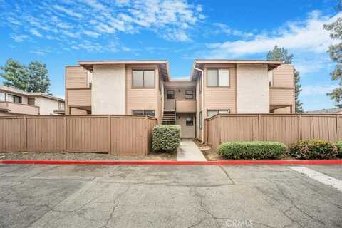 1335 Massachusetts Avenue, Riverside, CA 92507