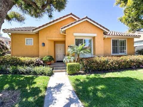 1 La Ronda, Irvine, CA 92606