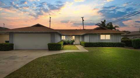5007 Walnut Ave., Chino, CA 91710