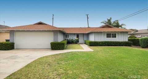 5007 Walnut Ave., Chino, CA 91710