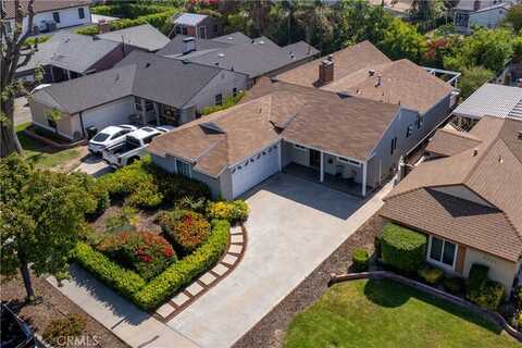 5427 Noble Avenue, Sherman Oaks, CA 91411