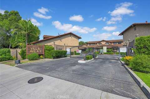 4072 Rosemead Blvd, Pico Rivera, CA 90660