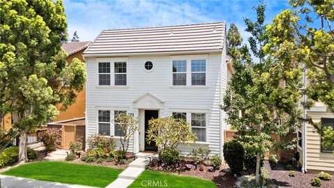 1411 Madison Street, Tustin, CA 92782