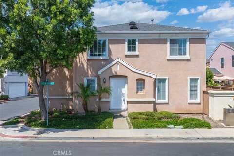 14840 Dove Tree Court, Tustin, CA 92780