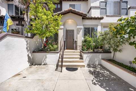 12825 Ternberry Court, Tustin, CA 92782