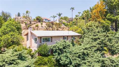 11811 Louise Avenue, Granada Hills, CA 91344