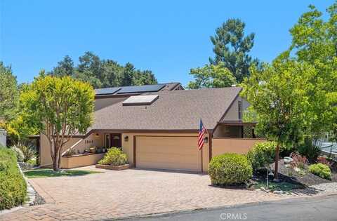 23442 Via Codorniz, Coto de Caza, CA 92679