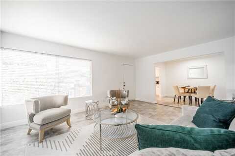 46 Echo Run, Irvine, CA 92614