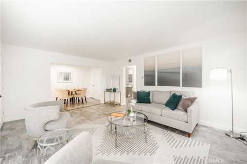 46 Echo Run, Irvine, CA 92614