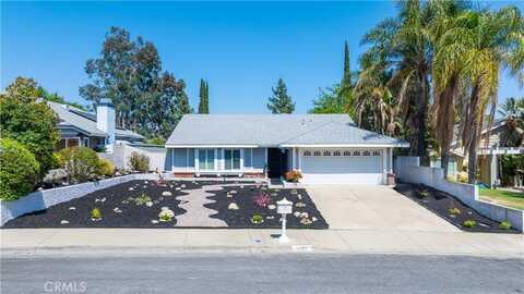 6597 Kinlock Avenue, Rancho Cucamonga, CA 91737