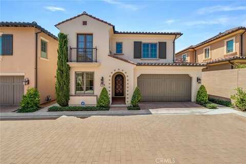 127 Toretta, Irvine, CA 92602