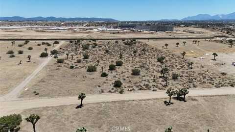 1 Bolinas Street, Oak Hills, CA 92344