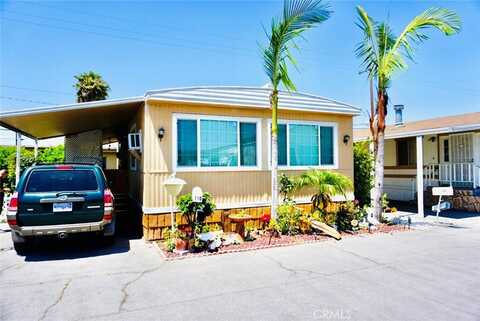 16601 Garfield Avenue, Paramount, CA 90723