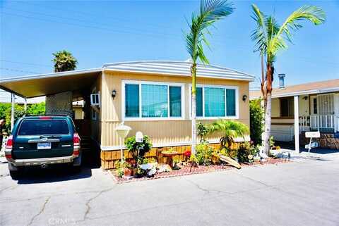 16601 Garfield Avenue, Paramount, CA 90723