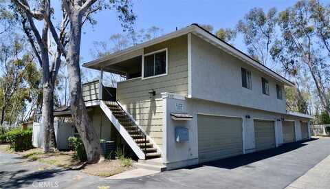 2470 Coventry Circle, Fullerton, CA 92833