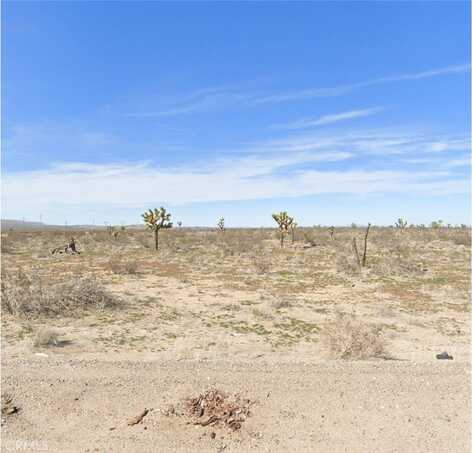 0 E Ave K 8, El Mirage, CA 92301