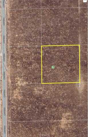 0 W Avenue D-6, Lancaster, CA 93536