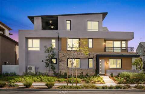 190 Abacus, Irvine, CA 92618