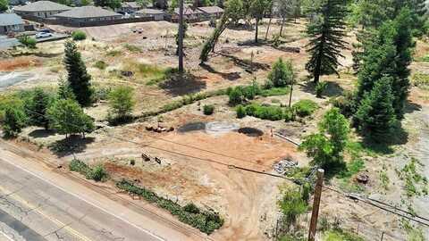 1020 Elliott Road, Paradise, CA 95969