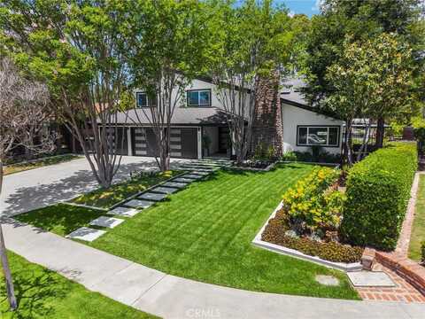772 N Malden Avenue, Fullerton, CA 92832