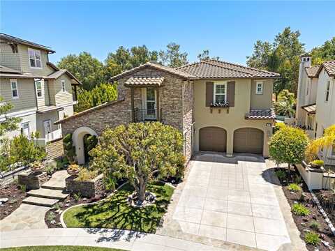 4 Dennis Lane, Ladera Ranch, CA 92694