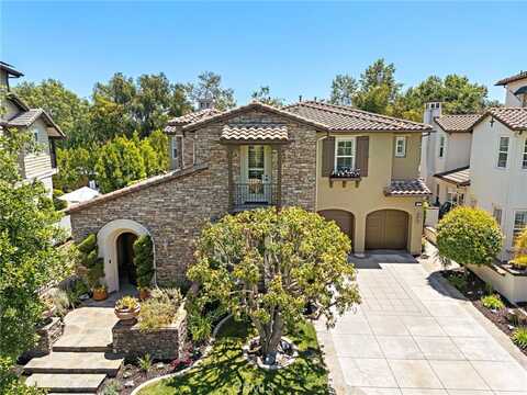4 Dennis Lane, Ladera Ranch, CA 92694