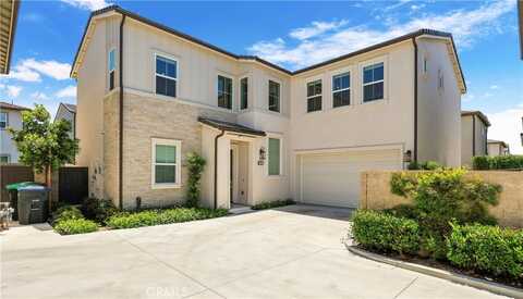 230 Holliston, Lake Forest, CA 92630