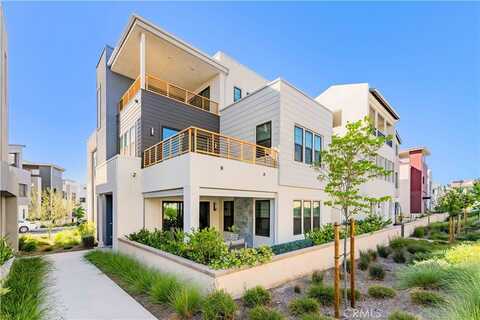 120 Yugen, Irvine, CA 92618