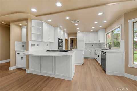 451 S Wishing Well Lane, Anaheim Hills, CA 92807