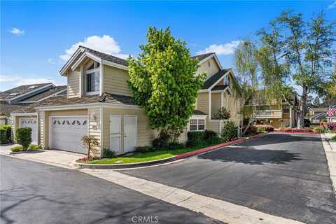 431 Cranston Court, Long Beach, CA 90803