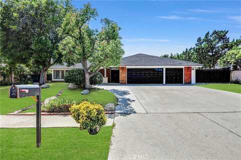 10915 Remmet Avenue, Chatsworth, CA 91311