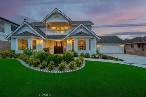 233 Elaine Way, Pismo Beach, CA 93449