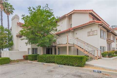 3565 Legato Court, Pomona, CA 91766