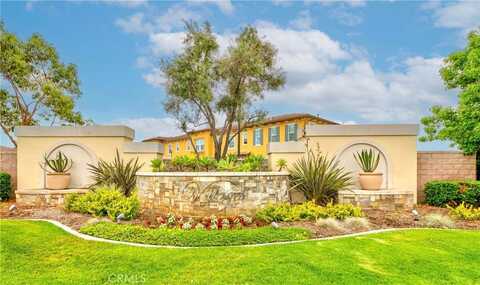 10410 Orchid Way, Santa Fe Springs, CA 90670