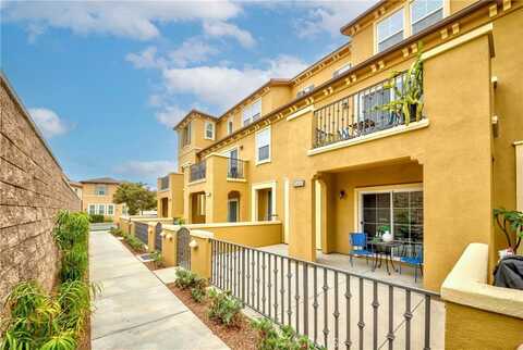 10410 Orchid Way, Santa Fe Springs, CA 90670