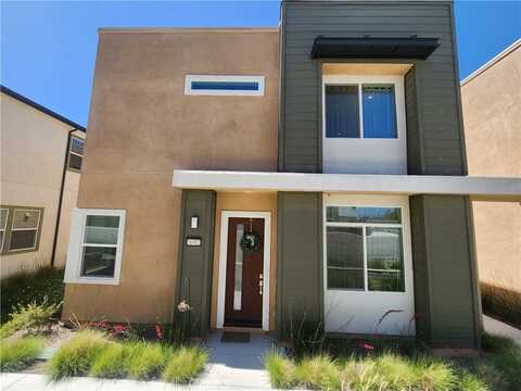 26912 Winding Trail Court, Valencia, CA 91381