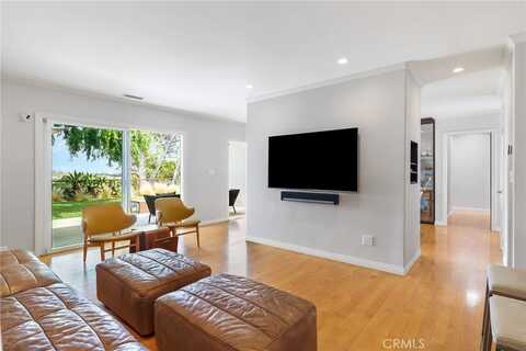 27642 Avenida Del Mesa, Rancho Palos Verdes, CA 90275