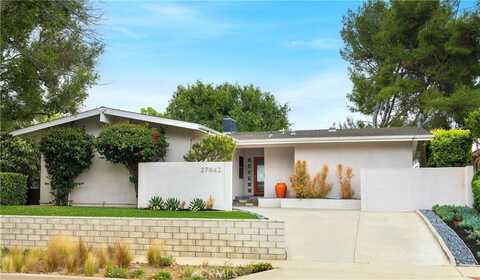 27642 Avenida Del Mesa, Rancho Palos Verdes, CA 90275