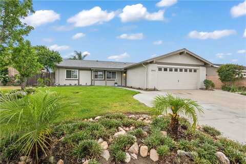 2942 E Saint Andrews Drive, Ontario, CA 91761