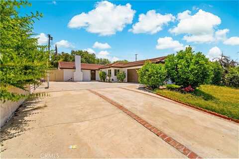 9324 Rhea Avenue, Northridge, CA 91324
