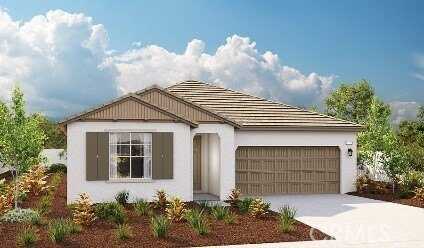 1422 Rustic Glen Way, San Jacinto, CA 92582