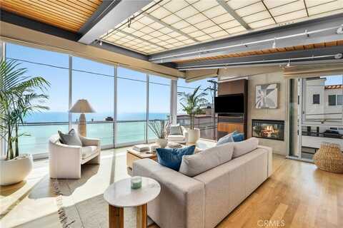 316 23rd Street, Manhattan Beach, CA 90266