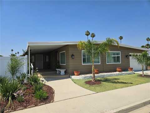 1490 Vista Grande Drive, Hemet, CA 92543