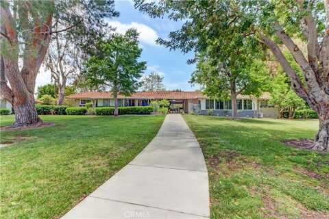 849 Ronda Mendoza, Laguna Woods, CA 92637