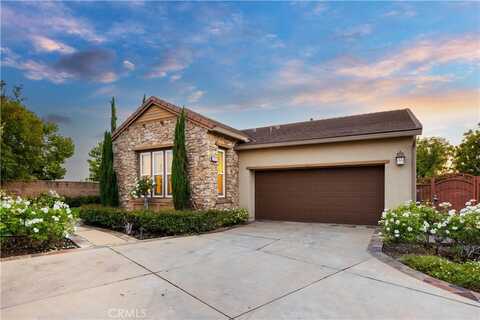 20010 Livorno Lane, Yorba Linda, CA 92886