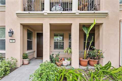76 City Stroll, Irvine, CA 92620