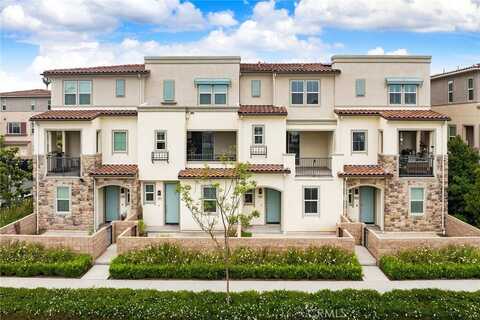 1535 Benito Avenue, Alhambra, CA 91803